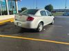 2007 Chevrolet Cobalt LT | Indianapolis, IN | PLS Auto - Indianapolis
