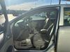 2007 Chevrolet Cobalt LT | Indianapolis, IN | PLS Auto - Indianapolis 2007 Chevrolet Cobalt LT | Indianapolis, IN | PLS Auto - Indianapolis