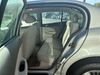 2007 Chevrolet Cobalt LT | Indianapolis, IN | PLS Auto - Indianapolis
