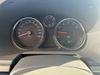 2007 Chevrolet Cobalt LT | Indianapolis, IN | PLS Auto - Indianapolis 2007 Chevrolet Cobalt LT | Indianapolis, IN | PLS Auto - Indianapolis