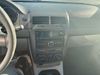 2007 Chevrolet Cobalt LT | Indianapolis, IN | PLS Auto - Indianapolis