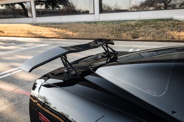 2007 Chevrolet Corvette  | Addison, TX | Apex Auto Sports