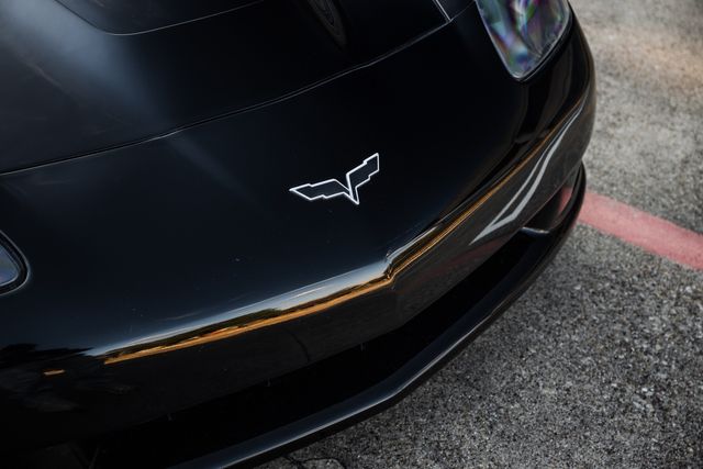 2007 Chevrolet Corvette | Addison, TX | Apex Auto Sports 2007 Chevrolet Corvette | Addison, TX | Apex Auto Sports