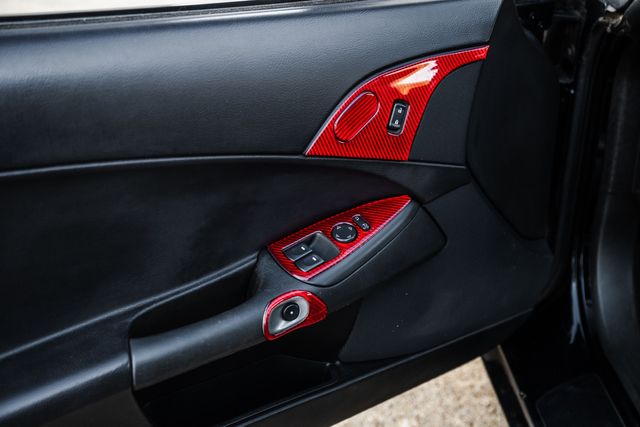 2007 Chevrolet Corvette | Addison, TX | Apex Auto Sports 2007 Chevrolet Corvette | Addison, TX | Apex Auto Sports