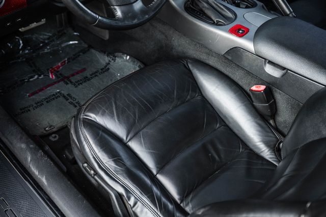 2007 Chevrolet Corvette  | Addison, TX | Apex Auto Sports