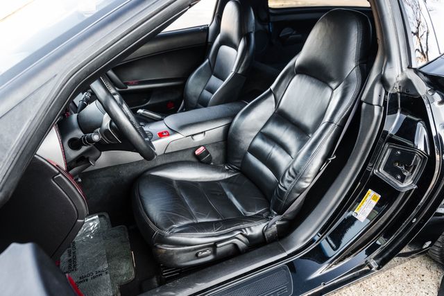 2007 Chevrolet Corvette | Addison, TX | Apex Auto Sports 2007 Chevrolet Corvette | Addison, TX | Apex Auto Sports