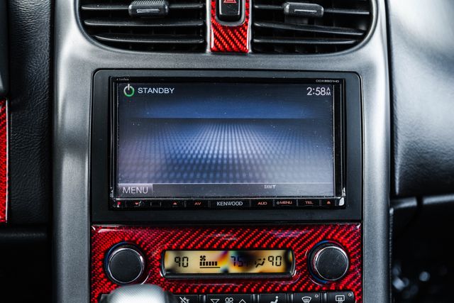 2007 Chevrolet Corvette  | Addison, TX | Apex Auto Sports