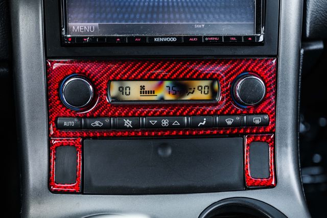 2007 Chevrolet Corvette  | Addison, TX | Apex Auto Sports