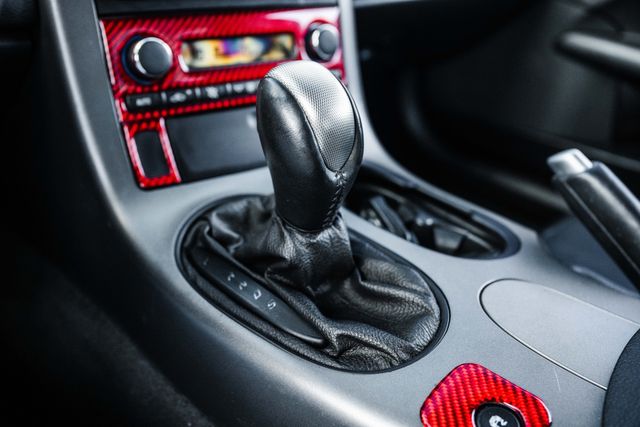 2007 Chevrolet Corvette  | Addison, TX | Apex Auto Sports