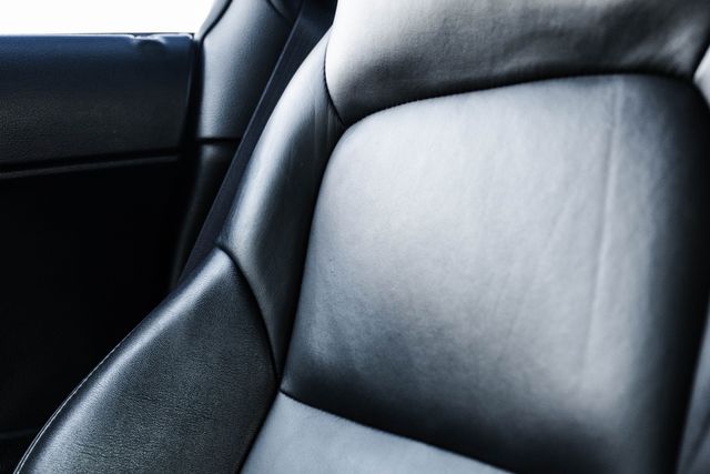 2007 Chevrolet Corvette | Addison, TX | Apex Auto Sports 2007 Chevrolet Corvette | Addison, TX | Apex Auto Sports