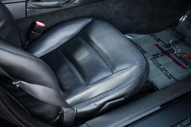 2007 Chevrolet Corvette  | Addison, TX | Apex Auto Sports