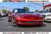2007 Chevrolet Corvette Base | Arroyo Grande, CA | Castro Auto Sales 2007 Chevrolet Corvette Base | Arroyo Grande, CA | Castro Auto Sales