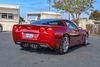 2007 Chevrolet Corvette Base | Arroyo Grande, CA | Castro Auto Sales 2007 Chevrolet Corvette Base | Arroyo Grande, CA | Castro Auto Sales