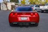 2007 Chevrolet Corvette Base | Arroyo Grande, CA | Castro Auto Sales 2007 Chevrolet Corvette Base | Arroyo Grande, CA | Castro Auto Sales