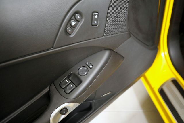 2007 Chevrolet Corvette Z06 | Burbank, California | MDK International 2007 Chevrolet Corvette Z06 | Burbank, California | MDK International