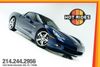 2007 Chevrolet Corvette 3LT in Rare LeMans Blue | Carrollton, TX | Texas Hot Rides