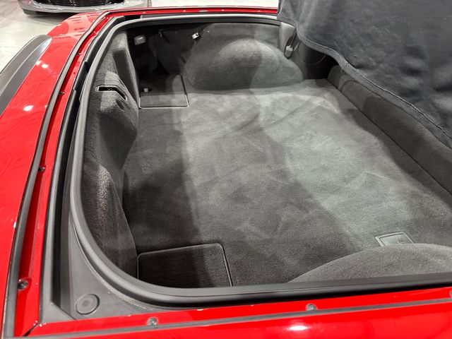 2007 Chevrolet Corvette Z06 Premium, 6-Speed, C7 Chromes, Only 31k | Dallas, Texas | Corvette Warehouse 2007 Chevrolet Corvette Z06 Premium, 6-Speed, C7 Chromes, Only 31k | Dallas, Texas | Corvette Warehouse