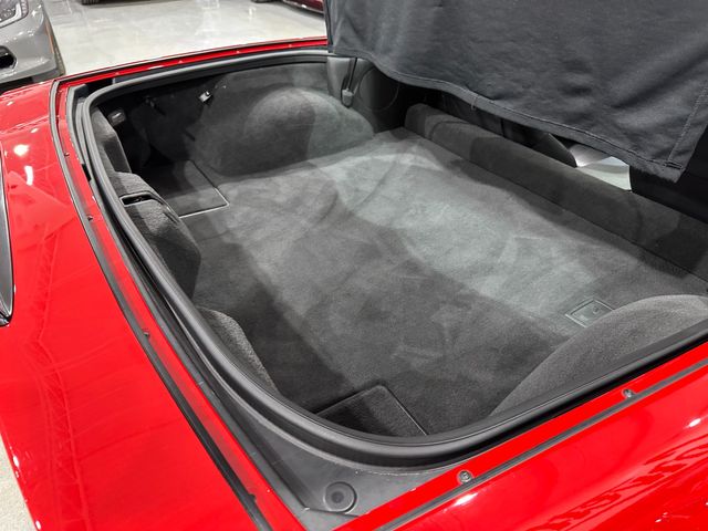 2007 Chevrolet Corvette Z06 Premium, 6-Speed, C7 Chromes, Only 31k | Dallas, Texas | Corvette Warehouse 2007 Chevrolet Corvette Z06 Premium, 6-Speed, C7 Chromes, Only 31k | Dallas, Texas | Corvette Warehouse