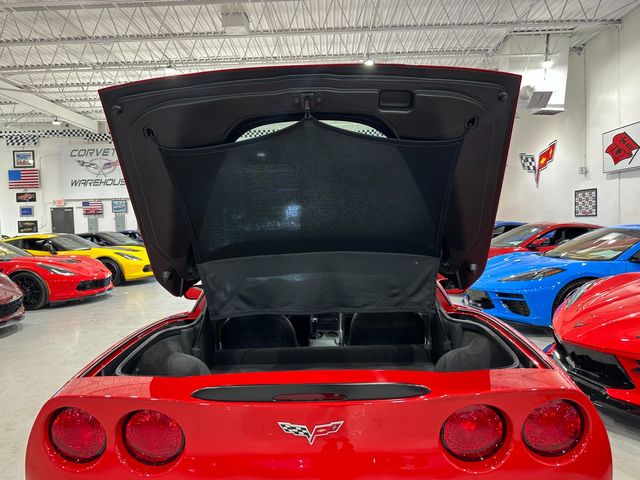 2007 Chevrolet Corvette Z06 Premium, 6-Speed, C7 Chromes, Only 31k | Dallas, Texas | Corvette Warehouse 2007 Chevrolet Corvette Z06 Premium, 6-Speed, C7 Chromes, Only 31k | Dallas, Texas | Corvette Warehouse