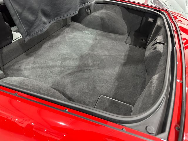 2007 Chevrolet Corvette Z06 Premium, 6-Speed, C7 Chromes, Only 31k | Dallas, Texas | Corvette Warehouse 2007 Chevrolet Corvette Z06 Premium, 6-Speed, C7 Chromes, Only 31k | Dallas, Texas | Corvette Warehouse