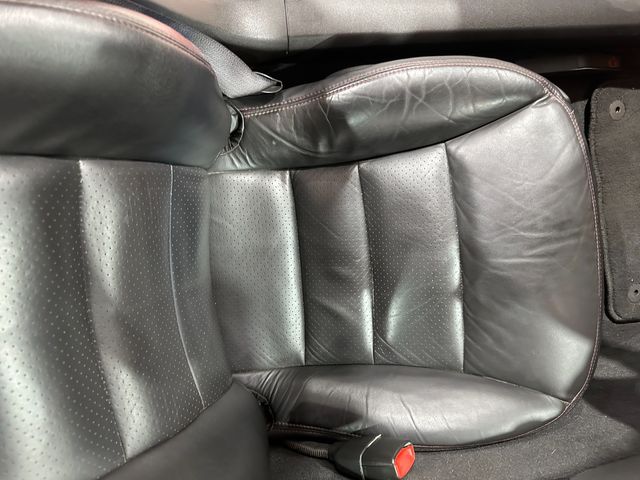 2007 Chevrolet Corvette Z06 Premium, 6-Speed, C7 Chromes, Only 31k | Dallas, Texas | Corvette Warehouse 2007 Chevrolet Corvette Z06 Premium, 6-Speed, C7 Chromes, Only 31k | Dallas, Texas | Corvette Warehouse