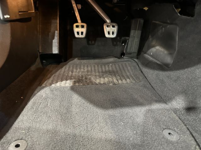 2007 Chevrolet Corvette Z06 Premium, 6-Speed, C7 Chromes, Only 31k | Dallas, Texas | Corvette Warehouse 2007 Chevrolet Corvette Z06 Premium, 6-Speed, C7 Chromes, Only 31k | Dallas, Texas | Corvette Warehouse