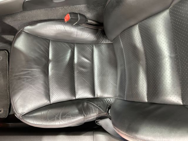 2007 Chevrolet Corvette Z06 Premium, 6-Speed, C7 Chromes, Only 31k | Dallas, Texas | Corvette Warehouse 2007 Chevrolet Corvette Z06 Premium, 6-Speed, C7 Chromes, Only 31k | Dallas, Texas | Corvette Warehouse