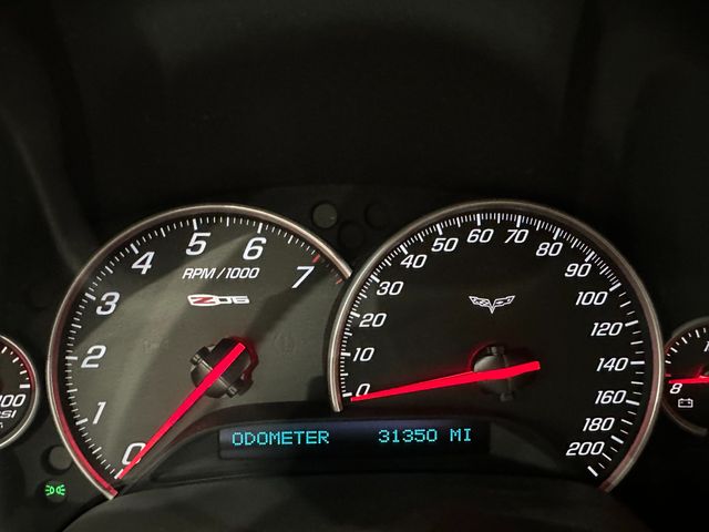 2007 Chevrolet Corvette Z06 Premium, 6-Speed, C7 Chromes, Only 31k | Dallas, Texas | Corvette Warehouse 2007 Chevrolet Corvette Z06 Premium, 6-Speed, C7 Chromes, Only 31k | Dallas, Texas | Corvette Warehouse