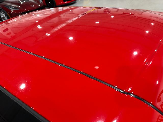 2007 Chevrolet Corvette Z06 Premium, 6-Speed, C7 Chromes, Only 31k | Dallas, Texas | Corvette Warehouse 2007 Chevrolet Corvette Z06 Premium, 6-Speed, C7 Chromes, Only 31k | Dallas, Texas | Corvette Warehouse