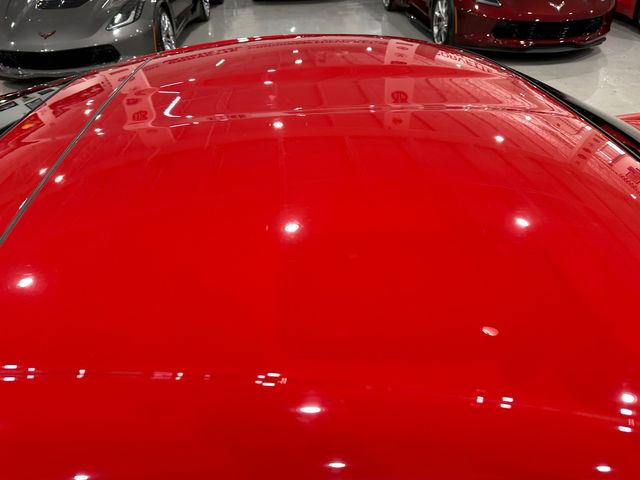 2007 Chevrolet Corvette Z06 Premium, 6-Speed, C7 Chromes, Only 31k | Dallas, Texas | Corvette Warehouse 2007 Chevrolet Corvette Z06 Premium, 6-Speed, C7 Chromes, Only 31k | Dallas, Texas | Corvette Warehouse