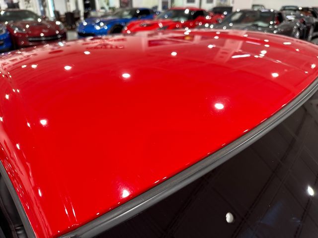 2007 Chevrolet Corvette Z06 Premium, 6-Speed, C7 Chromes, Only 31k | Dallas, Texas | Corvette Warehouse 2007 Chevrolet Corvette Z06 Premium, 6-Speed, C7 Chromes, Only 31k | Dallas, Texas | Corvette Warehouse