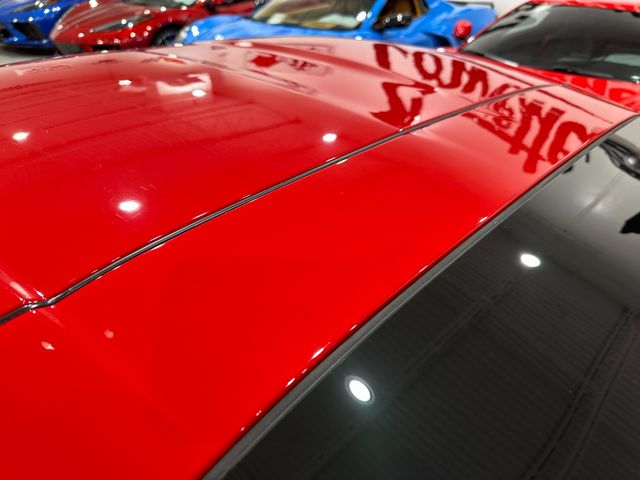 2007 Chevrolet Corvette Z06 Premium, 6-Speed, C7 Chromes, Only 31k | Dallas, Texas | Corvette Warehouse 2007 Chevrolet Corvette Z06 Premium, 6-Speed, C7 Chromes, Only 31k | Dallas, Texas | Corvette Warehouse