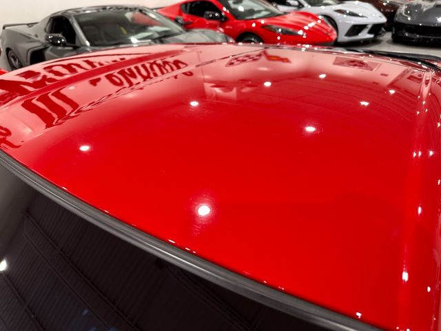 2007 Chevrolet Corvette Z06 Premium, 6-Speed, C7 Chromes, Only 31k | Dallas, Texas | Corvette Warehouse 2007 Chevrolet Corvette Z06 Premium, 6-Speed, C7 Chromes, Only 31k | Dallas, Texas | Corvette Warehouse