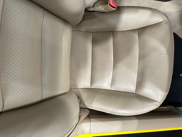 2007 Chevrolet Corvette Coupe 3LT, 6-Disc, Lloyd's, Chromes, Auto, Nice | Dallas, Texas | Corvette Warehouse 2007 Chevrolet Corvette Coupe 3LT, 6-Disc, Lloyd's, Chromes, Auto, Nice | Dallas, Texas | Corvette Warehouse