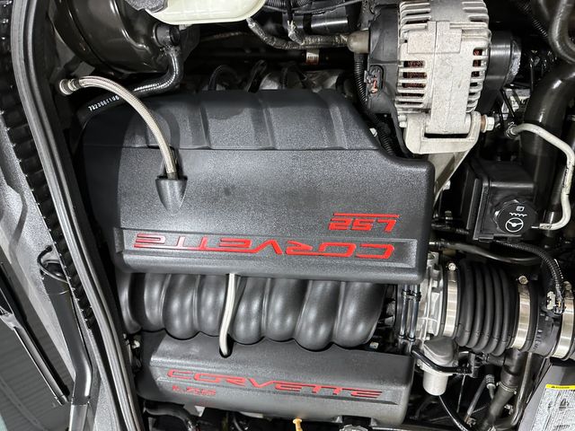 2007 Chevrolet Corvette Coupe 3LT, 6-Disc, Lloyd's, Chromes, Auto, Nice | Dallas, Texas | Corvette Warehouse 2007 Chevrolet Corvette Coupe 3LT, 6-Disc, Lloyd's, Chromes, Auto, Nice | Dallas, Texas | Corvette Warehouse