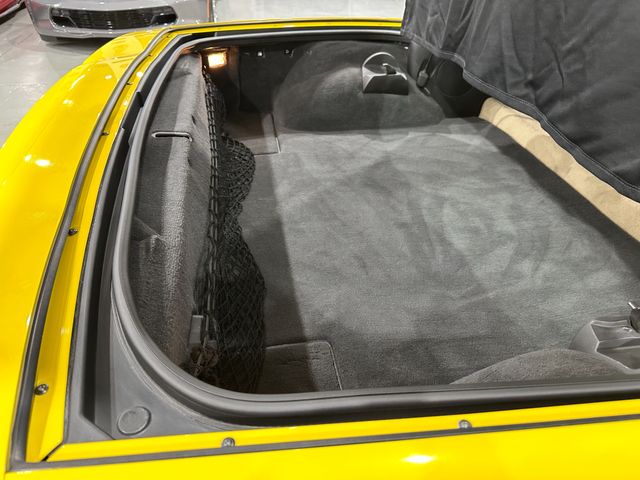 2007 Chevrolet Corvette Coupe 3LT, 6-Disc, Lloyd's, Chromes, Auto, Nice | Dallas, Texas | Corvette Warehouse 2007 Chevrolet Corvette Coupe 3LT, 6-Disc, Lloyd's, Chromes, Auto, Nice | Dallas, Texas | Corvette Warehouse