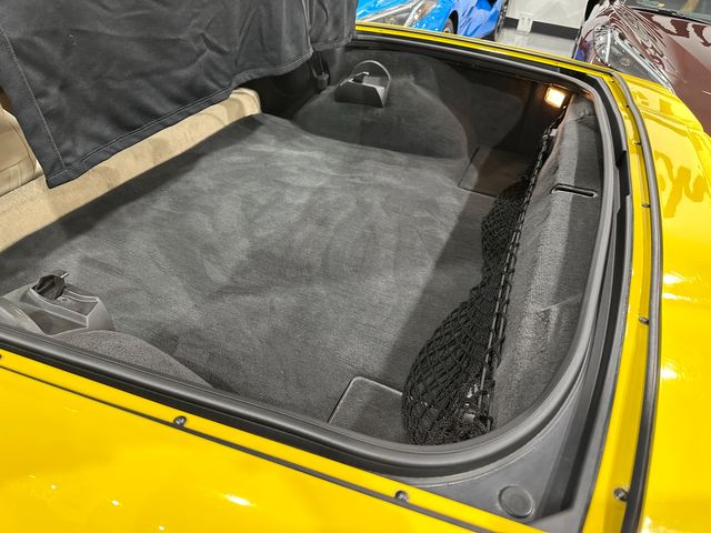 2007 Chevrolet Corvette Coupe 3LT, 6-Disc, Lloyd's, Chromes, Auto, Nice | Dallas, Texas | Corvette Warehouse 2007 Chevrolet Corvette Coupe 3LT, 6-Disc, Lloyd's, Chromes, Auto, Nice | Dallas, Texas | Corvette Warehouse