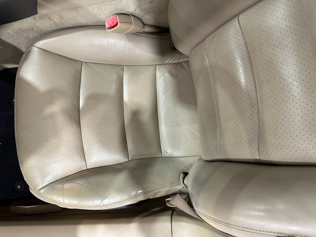 2007 Chevrolet Corvette Coupe 3LT, 6-Disc, Lloyd's, Chromes, Auto, Nice | Dallas, Texas | Corvette Warehouse 2007 Chevrolet Corvette Coupe 3LT, 6-Disc, Lloyd's, Chromes, Auto, Nice | Dallas, Texas | Corvette Warehouse