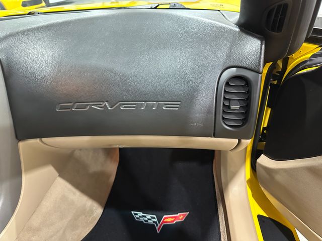 2007 Chevrolet Corvette Coupe 3LT, 6-Disc, Lloyd's, Chromes, Auto, Nice | Dallas, Texas | Corvette Warehouse 2007 Chevrolet Corvette Coupe 3LT, 6-Disc, Lloyd's, Chromes, Auto, Nice | Dallas, Texas | Corvette Warehouse