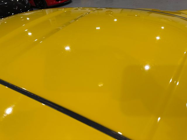 2007 Chevrolet Corvette Coupe 3LT, 6-Disc, Lloyd's, Chromes, Auto, Nice | Dallas, Texas | Corvette Warehouse 2007 Chevrolet Corvette Coupe 3LT, 6-Disc, Lloyd's, Chromes, Auto, Nice | Dallas, Texas | Corvette Warehouse