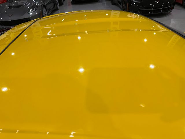 2007 Chevrolet Corvette Coupe 3LT, 6-Disc, Lloyd's, Chromes, Auto, Nice | Dallas, Texas | Corvette Warehouse 2007 Chevrolet Corvette Coupe 3LT, 6-Disc, Lloyd's, Chromes, Auto, Nice | Dallas, Texas | Corvette Warehouse