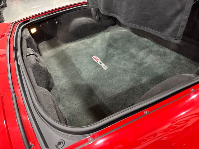 2007 Chevrolet Corvette Z06 2LZ, NAV, Spoiler, Chrome Wheels, Only 64k | Dallas, Texas | Corvette Warehouse 2007 Chevrolet Corvette Z06 2LZ, NAV, Spoiler, Chrome Wheels, Only 64k | Dallas, Texas | Corvette Warehouse