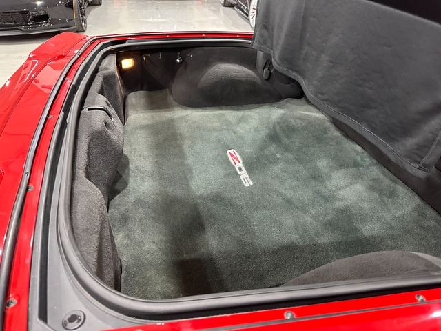2007 Chevrolet Corvette Z06 2LZ, NAV, Spoiler, Chrome Wheels, Only 64k | Dallas, Texas | Corvette Warehouse 2007 Chevrolet Corvette Z06 2LZ, NAV, Spoiler, Chrome Wheels, Only 64k | Dallas, Texas | Corvette Warehouse