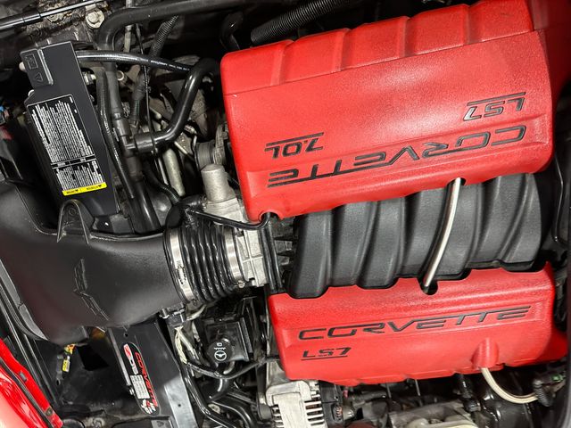 2007 Chevrolet Corvette Z06 2LZ, NAV, Spoiler, Chrome Wheels, Only 64k | Dallas, Texas | Corvette Warehouse 2007 Chevrolet Corvette Z06 2LZ, NAV, Spoiler, Chrome Wheels, Only 64k | Dallas, Texas | Corvette Warehouse