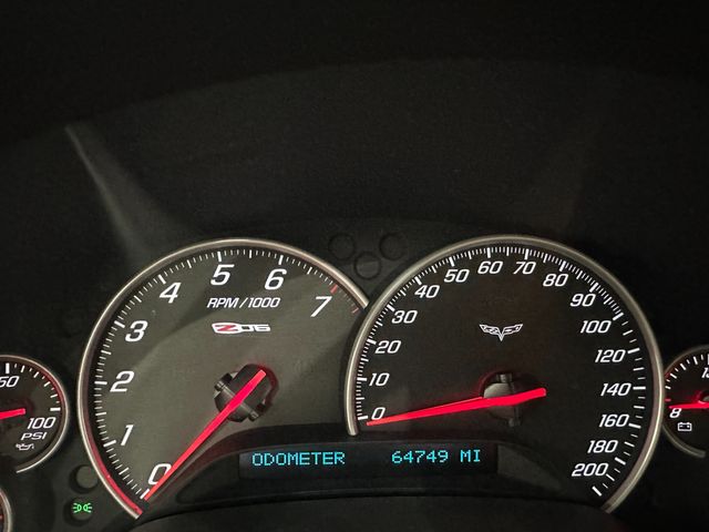2007 Chevrolet Corvette Z06 2LZ, NAV, Spoiler, Chrome Wheels, Only 64k | Dallas, Texas | Corvette Warehouse 2007 Chevrolet Corvette Z06 2LZ, NAV, Spoiler, Chrome Wheels, Only 64k | Dallas, Texas | Corvette Warehouse