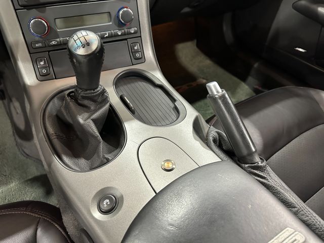 2007 Chevrolet Corvette Z06 2LZ, NAV, Spoiler, Chrome Wheels, Only 64k | Dallas, Texas | Corvette Warehouse 2007 Chevrolet Corvette Z06 2LZ, NAV, Spoiler, Chrome Wheels, Only 64k | Dallas, Texas | Corvette Warehouse