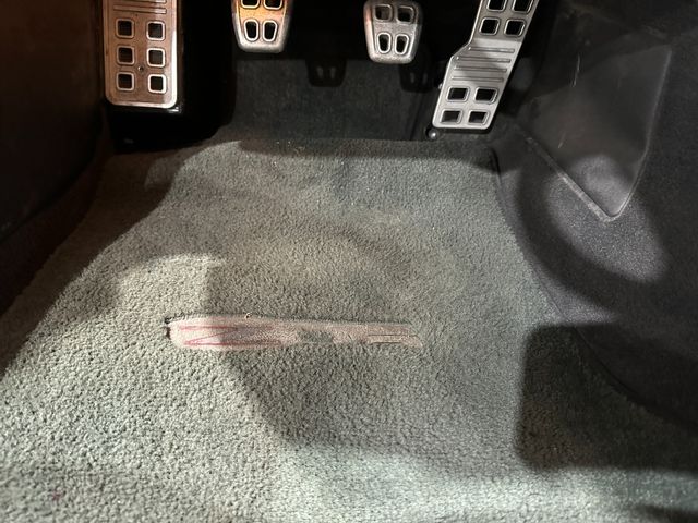 2007 Chevrolet Corvette Z06 2LZ, NAV, Spoiler, Chrome Wheels, Only 64k | Dallas, Texas | Corvette Warehouse 2007 Chevrolet Corvette Z06 2LZ, NAV, Spoiler, Chrome Wheels, Only 64k | Dallas, Texas | Corvette Warehouse