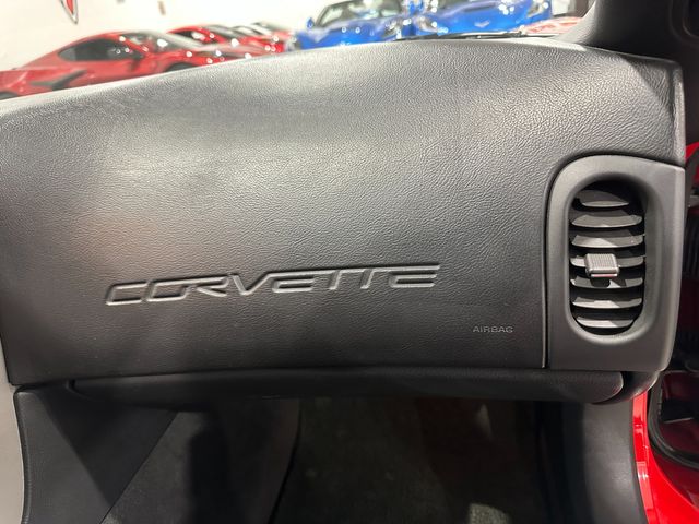2007 Chevrolet Corvette Z06 2LZ, NAV, Spoiler, Chrome Wheels, Only 64k | Dallas, Texas | Corvette Warehouse 2007 Chevrolet Corvette Z06 2LZ, NAV, Spoiler, Chrome Wheels, Only 64k | Dallas, Texas | Corvette Warehouse