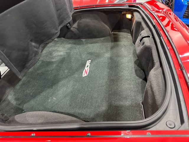 2007 Chevrolet Corvette Z06 2LZ, NAV, Spoiler, Chrome Wheels, Only 64k | Dallas, Texas | Corvette Warehouse 2007 Chevrolet Corvette Z06 2LZ, NAV, Spoiler, Chrome Wheels, Only 64k | Dallas, Texas | Corvette Warehouse