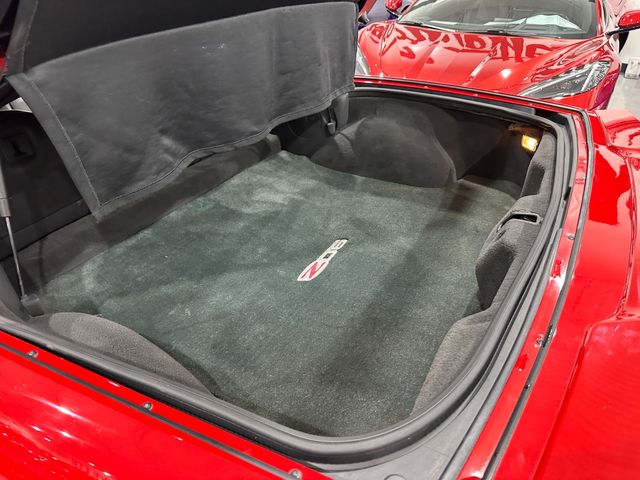 2007 Chevrolet Corvette Z06 2LZ, NAV, Spoiler, Chrome Wheels, Only 64k | Dallas, Texas | Corvette Warehouse 2007 Chevrolet Corvette Z06 2LZ, NAV, Spoiler, Chrome Wheels, Only 64k | Dallas, Texas | Corvette Warehouse